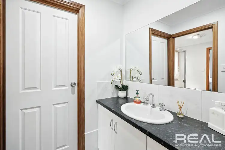 Sixth view of Homely house listing, 17 The Boulevard, Parafield Gardens SA 5107