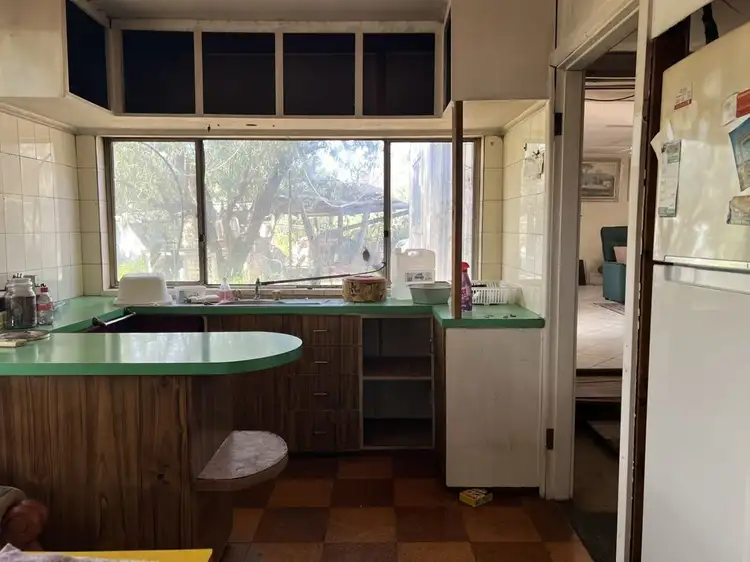 Third view of Homely house listing, WLL 14994 Mining Route, Lightning Ridge NSW 2834