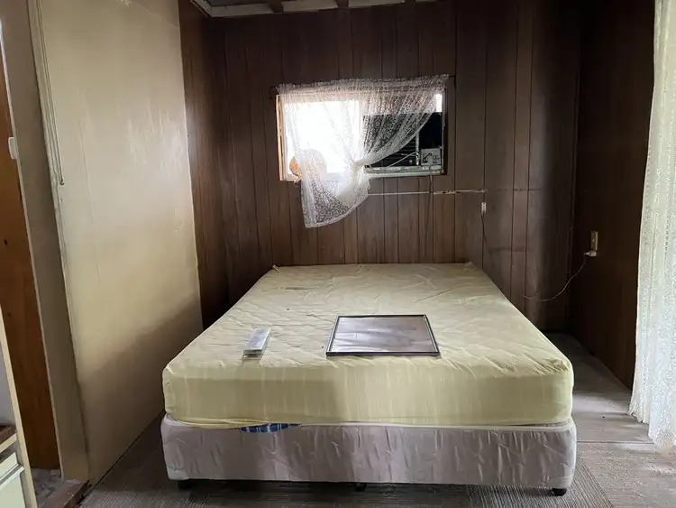 Fourth view of Homely house listing, WLL 14994 Mining Route, Lightning Ridge NSW 2834