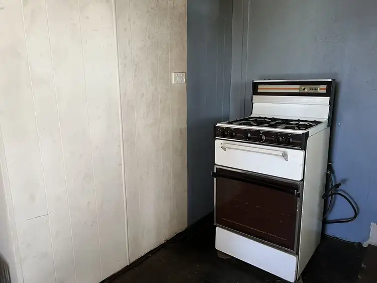 Fifth view of Homely house listing, WLL 14994 Mining Route, Lightning Ridge NSW 2834