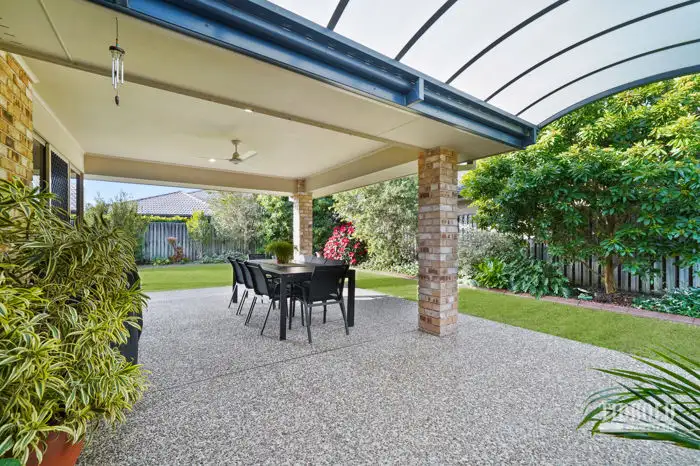 Third view of Homely house listing, 22 Reef Street, Thornlands QLD 4164