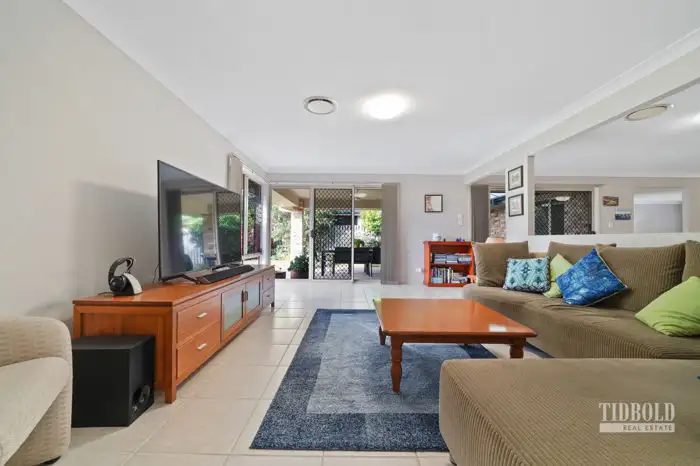 Fourth view of Homely house listing, 22 Reef Street, Thornlands QLD 4164