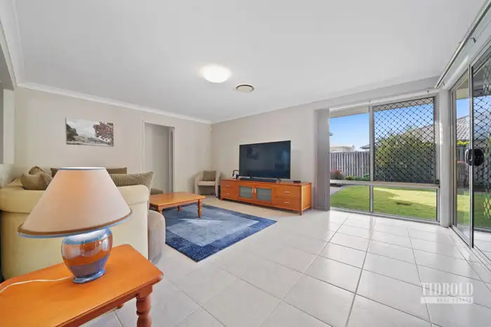 Fifth view of Homely house listing, 22 Reef Street, Thornlands QLD 4164