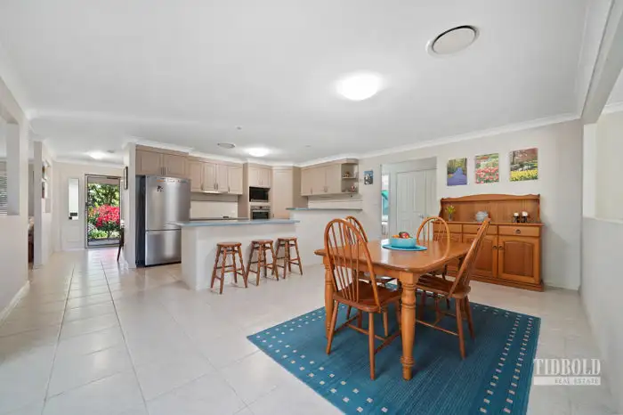 Sixth view of Homely house listing, 22 Reef Street, Thornlands QLD 4164