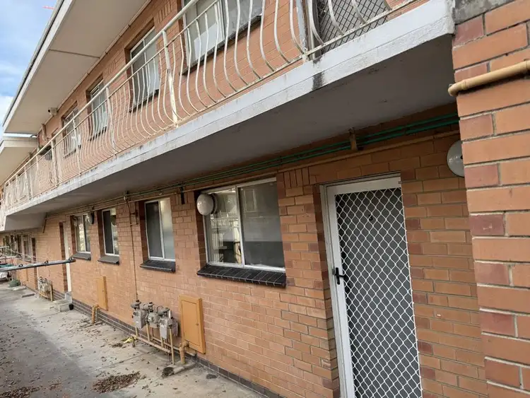 3/13 Passfield Street, Brunswick West VIC 3055