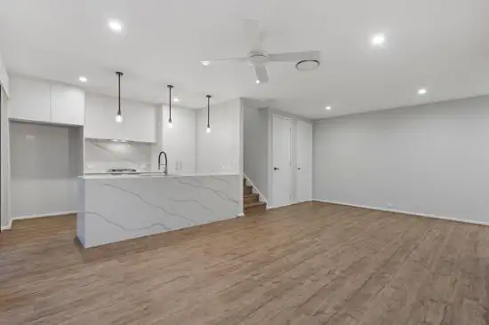 Sixth view of Homely townhouse listing, 33/81 Major Drive, Rochedale QLD 4123