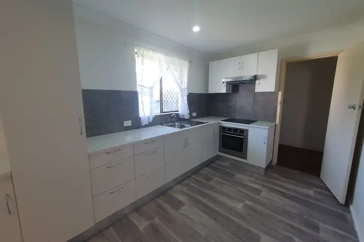 Third view of Homely house listing, 165 Hillvue Road, Tamworth NSW 2340