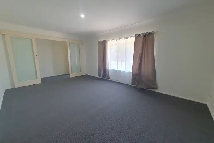 Fourth view of Homely house listing, 165 Hillvue Road, Tamworth NSW 2340