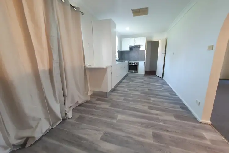 Fifth view of Homely house listing, 165 Hillvue Road, Tamworth NSW 2340