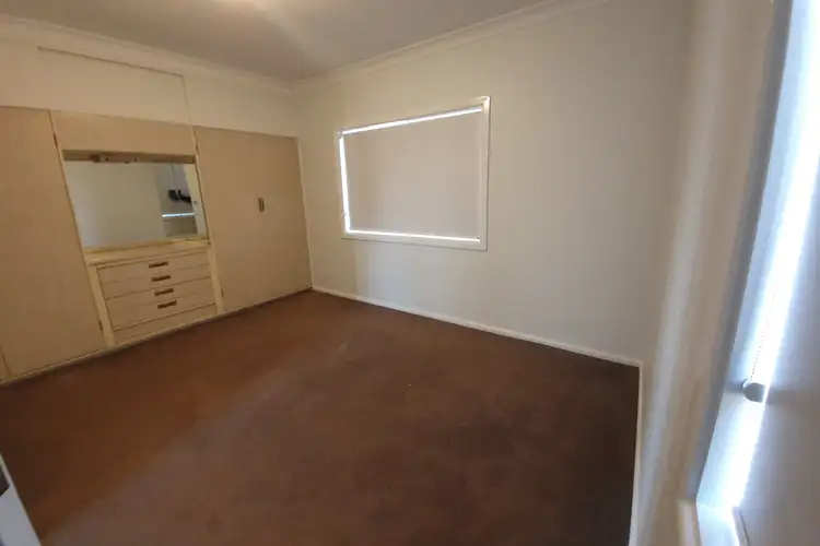 Second view of Homely house listing, 73 Denison Street, Tamworth NSW 2340