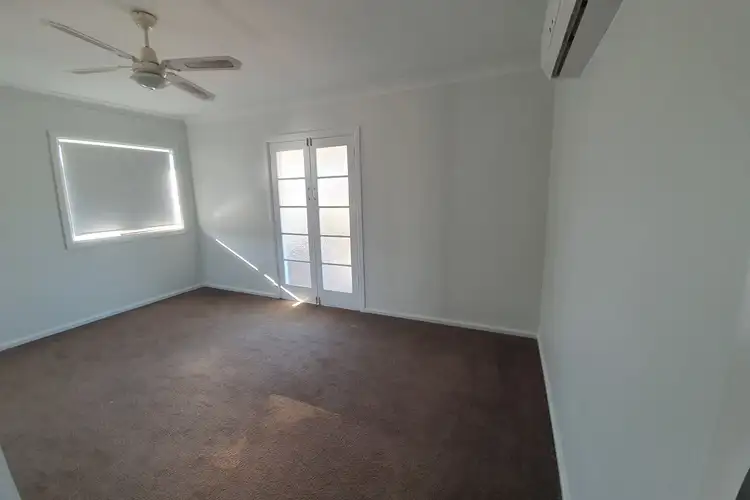 Third view of Homely house listing, 73 Denison Street, Tamworth NSW 2340