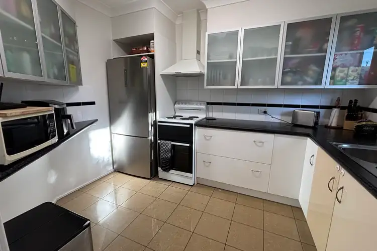Fourth view of Homely house listing, 72 Panorama Road, Tamworth NSW 2340