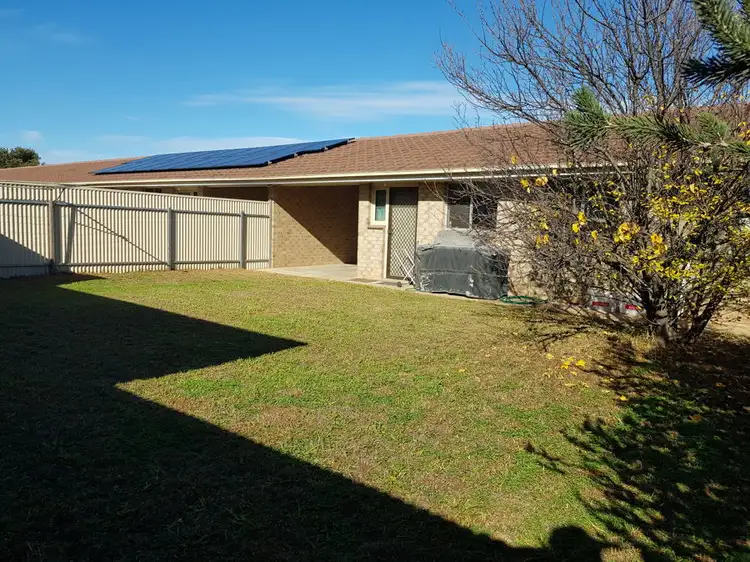 Second view of Homely house listing, 10 / 40-42 Trevor Street Murray Bridge, Murray Bridge SA 5253