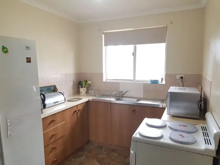 Third view of Homely house listing, 10 / 40-42 Trevor Street Murray Bridge, Murray Bridge SA 5253