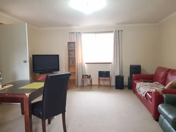 Fourth view of Homely house listing, 10 / 40-42 Trevor Street Murray Bridge, Murray Bridge SA 5253