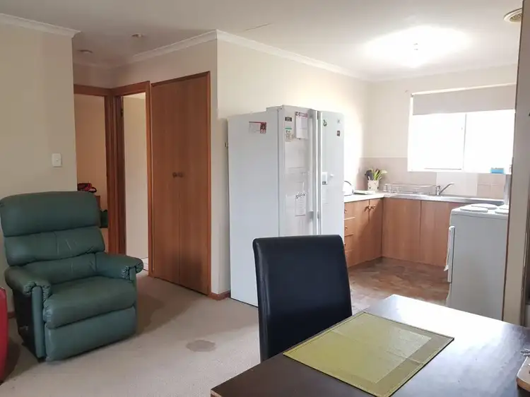 Fifth view of Homely house listing, 10 / 40-42 Trevor Street Murray Bridge, Murray Bridge SA 5253
