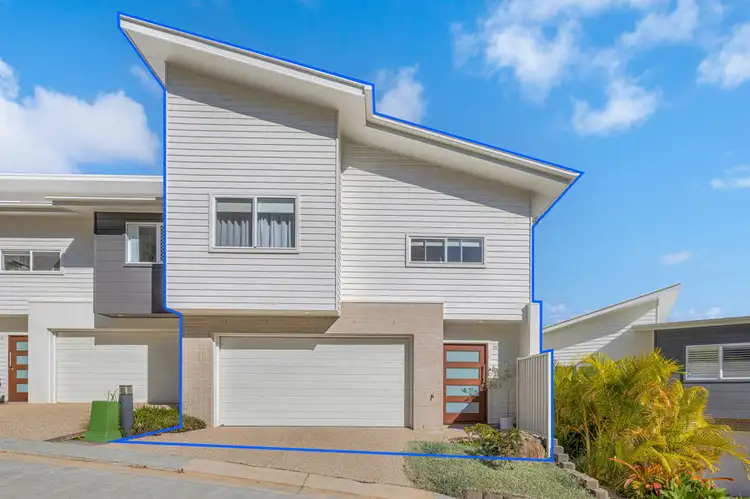 12/5 Sedalia Place, Banora Point NSW 2486