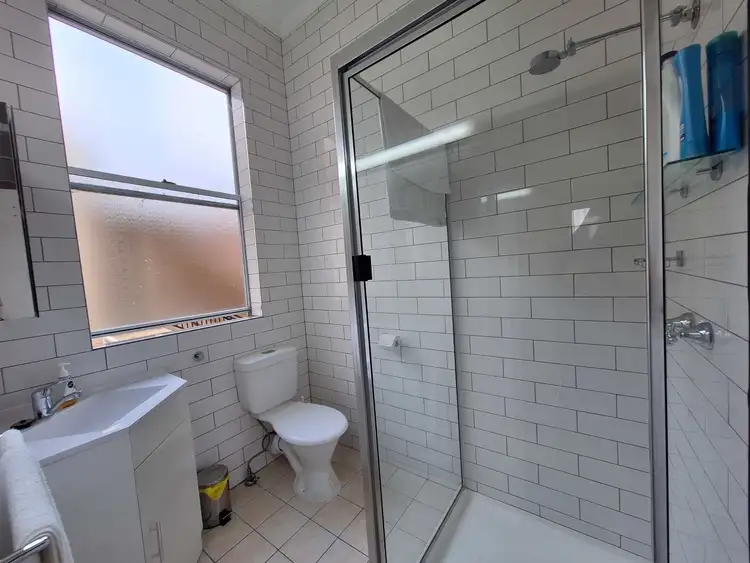 Third view of Homely apartment listing, 2A/295 Grey Street, Glen Innes NSW 2370