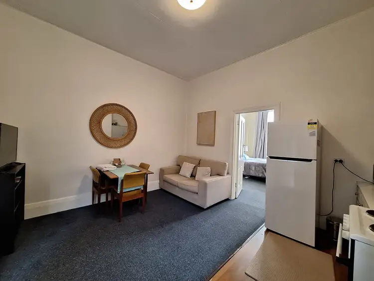 Fourth view of Homely apartment listing, 2A/295 Grey Street, Glen Innes NSW 2370