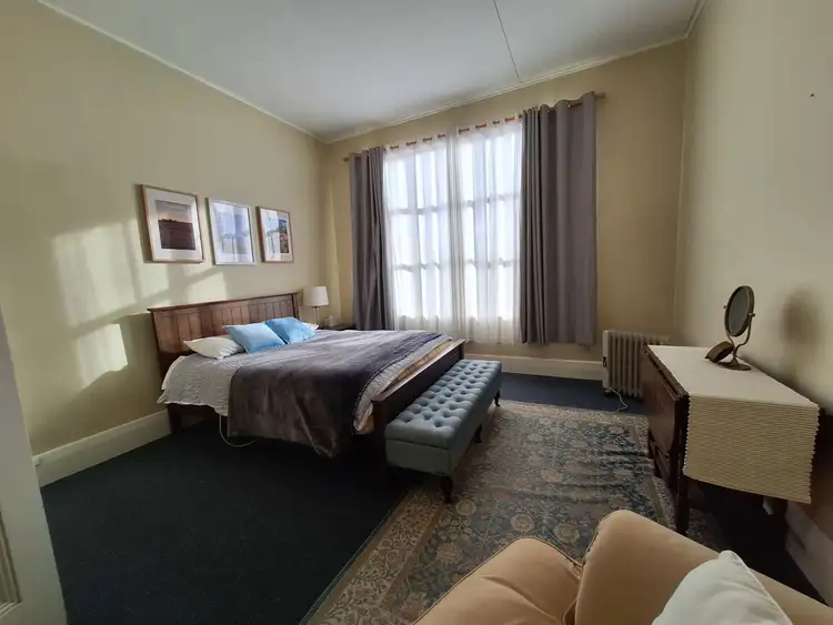 Fifth view of Homely apartment listing, 2A/295 Grey Street, Glen Innes NSW 2370