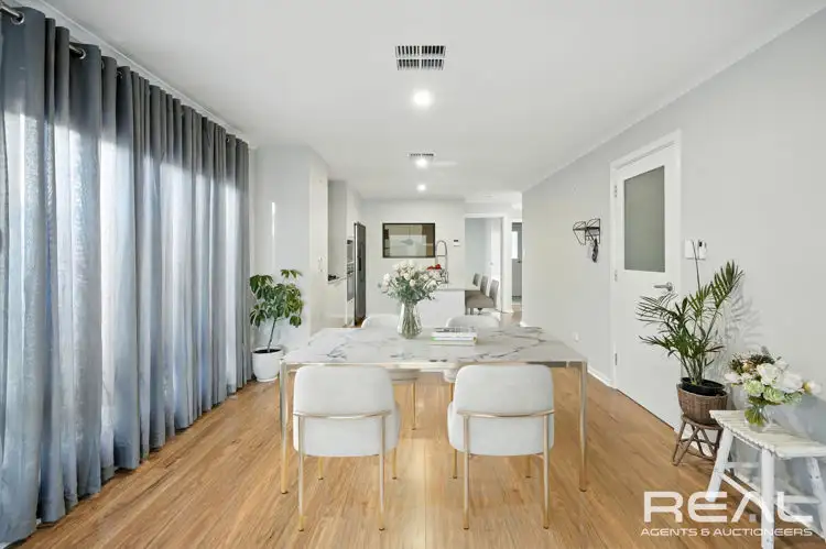 Fourth view of Homely retirement listing, 79/60A Strathaird Boulevard, Smithfield SA 5114