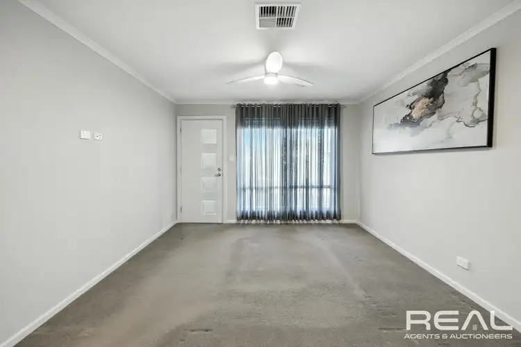 Sixth view of Homely retirement listing, 79/60A Strathaird Boulevard, Smithfield SA 5114