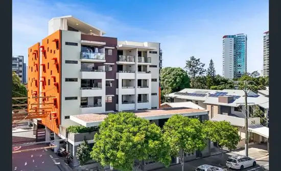 30/171 Scarborough Street, Southport QLD 4215