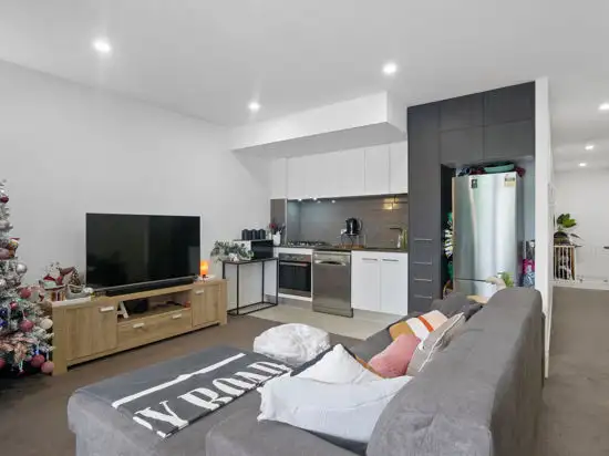 6/73-75 Victoria Street, West End QLD 4101