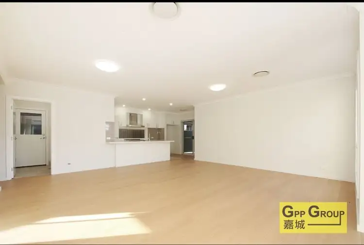 Sixth view of Homely house listing, 91 Goodison Parade, Marsden Park NSW 2765
