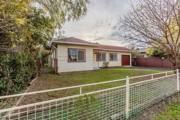 115 North Street, Dubbo NSW 2830