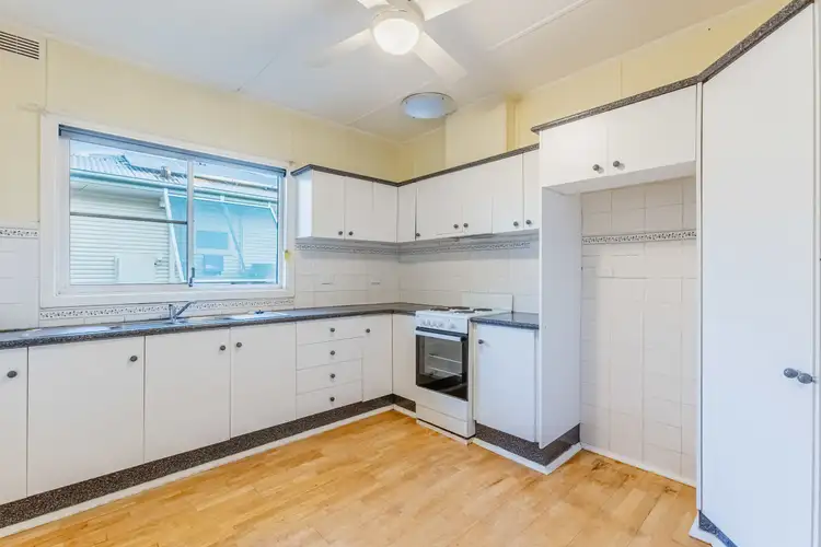 Third view of Homely house listing, 115 North Street, Dubbo NSW 2830