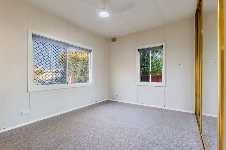 Fourth view of Homely house listing, 115 North Street, Dubbo NSW 2830