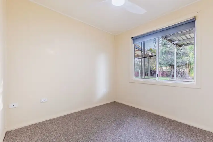 Fifth view of Homely house listing, 115 North Street, Dubbo NSW 2830