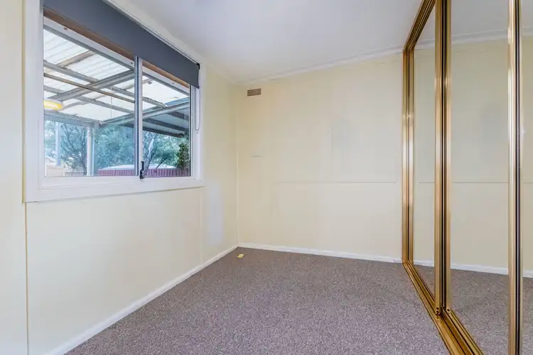 Sixth view of Homely house listing, 115 North Street, Dubbo NSW 2830