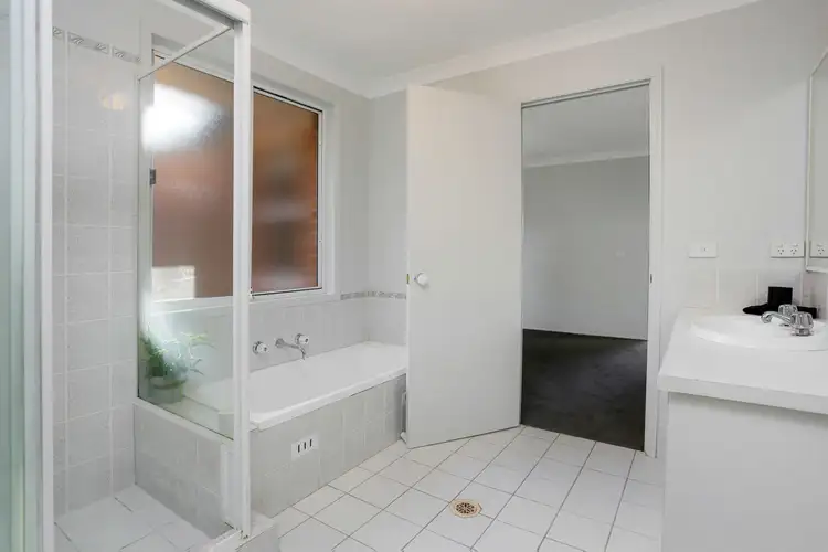 Sixth view of Homely house listing, 3 Loretta Place, Glendenning NSW 2761