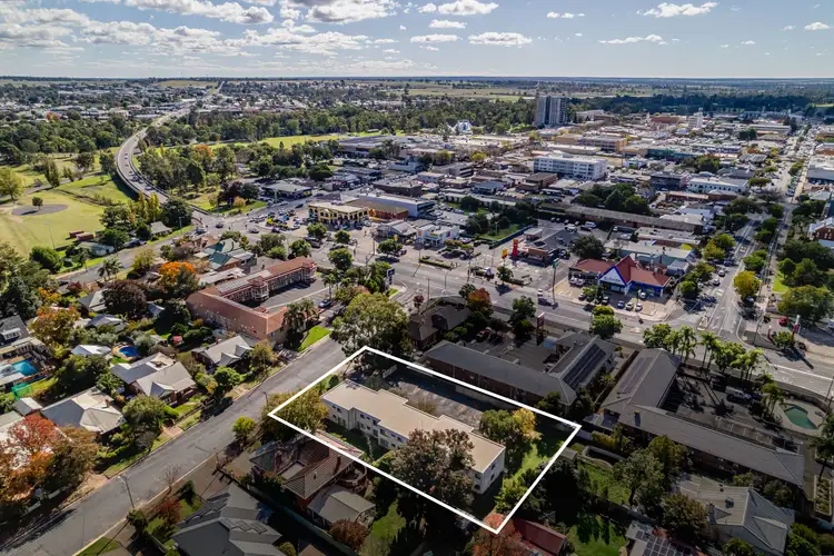 Sixth view of Homely house listing, 2 Smith Street, Dubbo NSW 2830