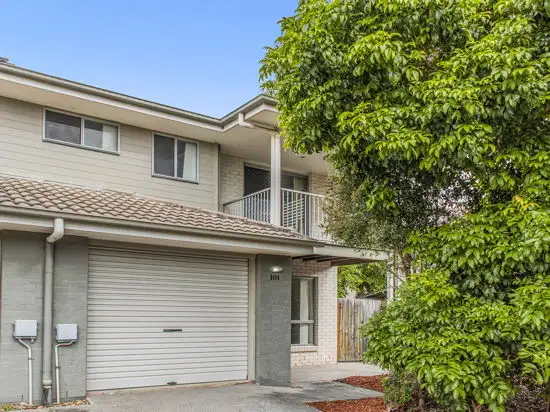 101/46 Moriarty place, Bald Hills QLD 4036