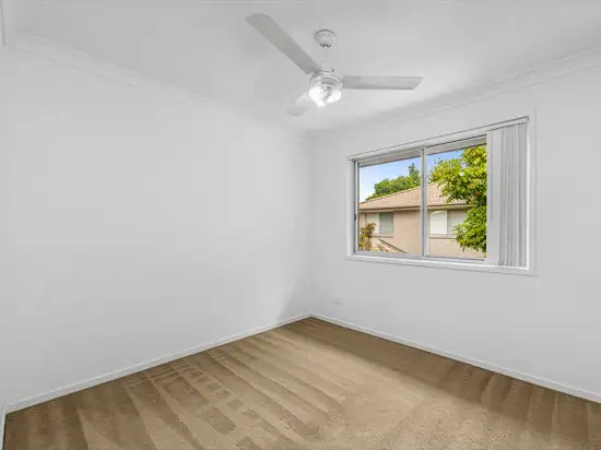 Second view of Homely townhouse listing, 101/46 Moriarty place, Bald Hills QLD 4036