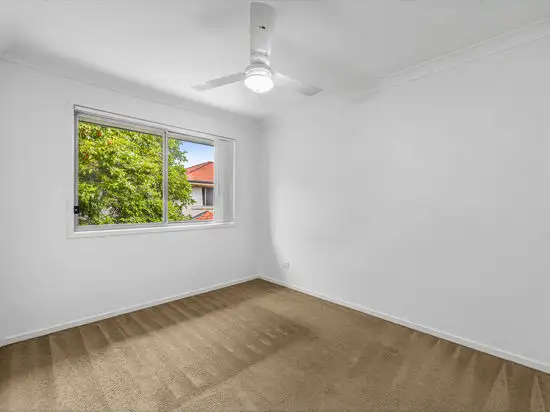 Third view of Homely townhouse listing, 101/46 Moriarty place, Bald Hills QLD 4036