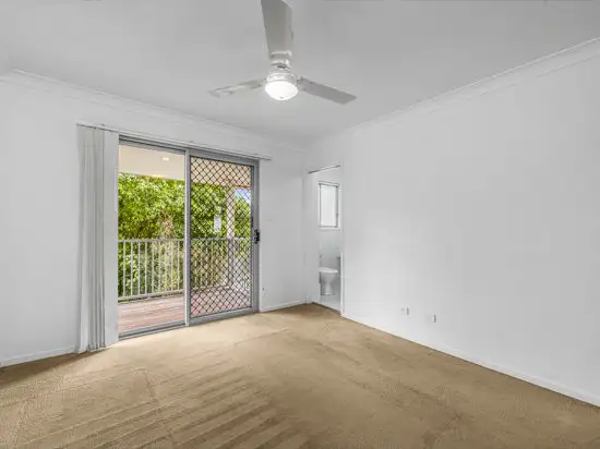 Fourth view of Homely townhouse listing, 101/46 Moriarty place, Bald Hills QLD 4036
