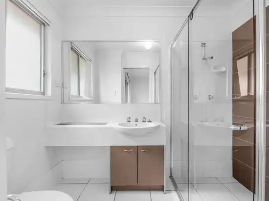 Fifth view of Homely townhouse listing, 101/46 Moriarty place, Bald Hills QLD 4036