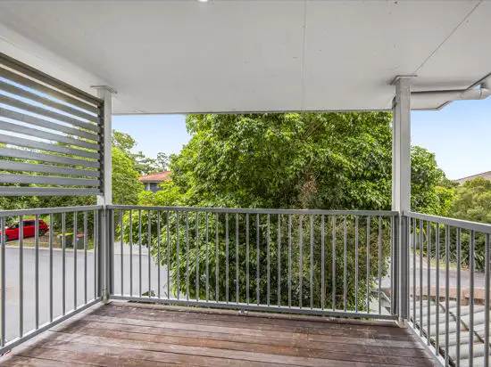 Sixth view of Homely townhouse listing, 101/46 Moriarty place, Bald Hills QLD 4036