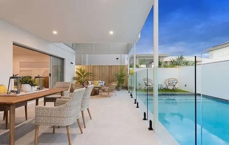 18 Riptide Street, Bokarina QLD 4575