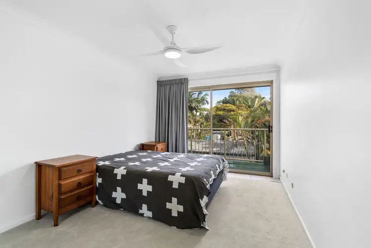 Third view of Homely unit listing, 7/9 William Street, Tweed Heads South NSW 2486