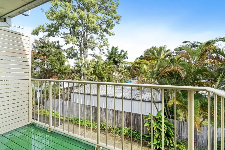 Fourth view of Homely unit listing, 7/9 William Street, Tweed Heads South NSW 2486