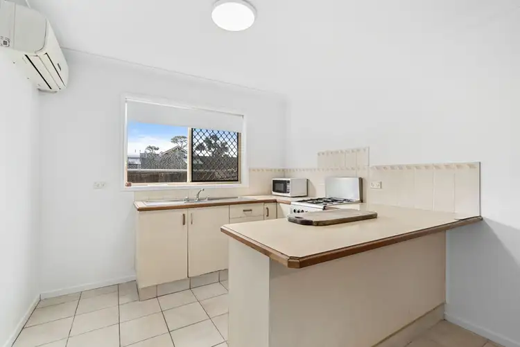 Fifth view of Homely unit listing, 7/9 William Street, Tweed Heads South NSW 2486