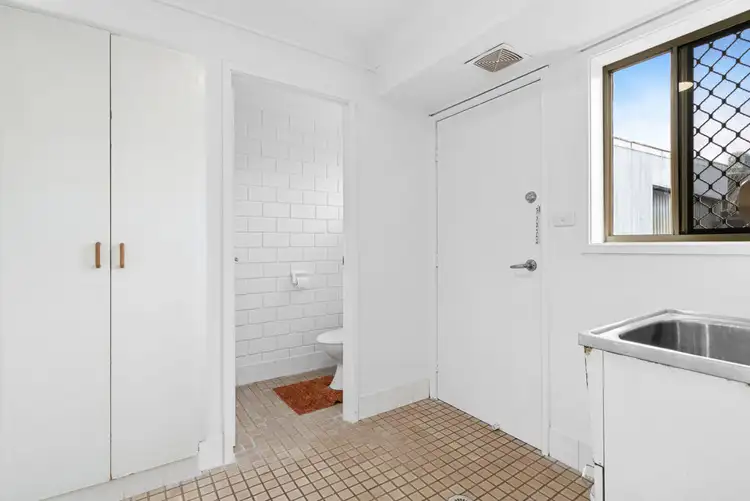 Sixth view of Homely unit listing, 7/9 William Street, Tweed Heads South NSW 2486
