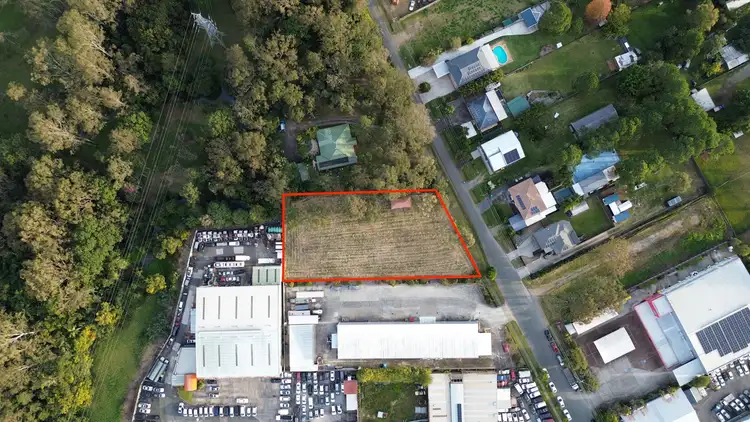 14 Centenary Road, Slacks Creek QLD 4127