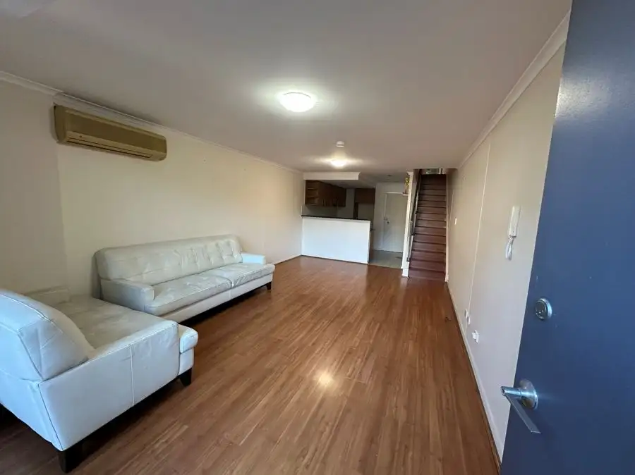 Main view of Homely unit listing, G3/1-3 Larkin Street, Camperdown NSW 2050