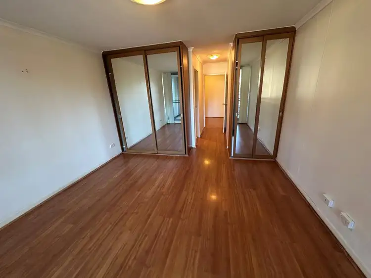 Second view of Homely unit listing, G3/1-3 Larkin Street, Camperdown NSW 2050